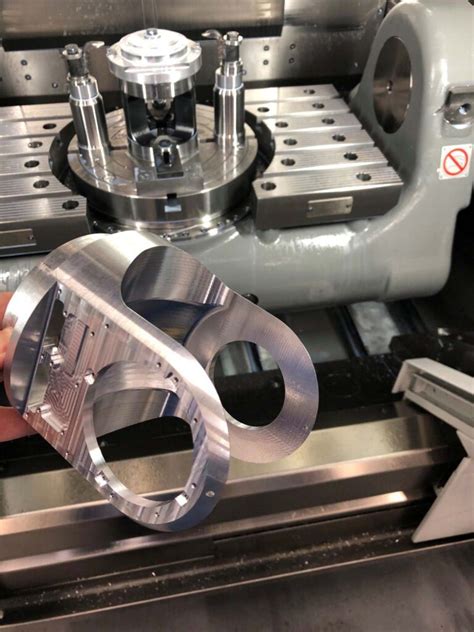 5 axis cnc parts supplier|cheapest 5 axis cnc.